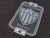 Camisa Atlético Mineiro Manto da Massa - comprar online