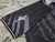 Camisa Atlético Mineiro Manto da Massa