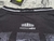 Camisa Atlético Mineiro Manto da Massa na internet