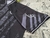 Imagem do Camisa Atlético Mineiro Manto da Massa