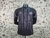 Camisa Atlético Mineiro Manto da Massa