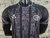 Camisa Atlético Mineiro Manto da Massa - comprar online