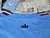 Camisa I Manchester City 22/23 - Masculina na internet