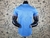 Camisa I Manchester City 22/23 - Masculina - Fut Buy