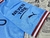 Imagem do Camisa I Manchester City 22/23 - Masculina