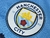 Camisa I Manchester City 22/23 - Masculina - Fut Buy