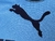 Camisa I Manchester City 22/23 - Masculina na internet