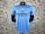 Camisa I Manchester City 22/23 - Masculina