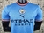 Camisa I Manchester City 22/23 - Masculina - comprar online