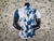 camisa Liverpool Ed. Especial 22/23 - Masculina - comprar online