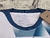 camisa Liverpool Ed. Especial 22/23 - Masculina - loja online