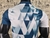 camisa Liverpool Ed. Especial 22/23 - Masculina
