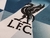 camisa Liverpool Ed. Especial 22/23 - Masculina - Fut Buy