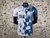 camisa Liverpool Ed. Especial 22/23 - Masculina