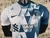 camisa Liverpool Ed. Especial 22/23 - Masculina - comprar online