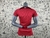 Camisa I Liverpool 22/23 - Feminina - comprar online