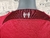 Camisa I Liverpool 22/23 - Feminina