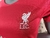 Camisa I Liverpool 22/23 - Feminina - Fut Buy