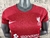 Camisa I Liverpool 22/23 - Feminina - comprar online