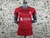 Camisa I Liverpool 22/23 - Feminina