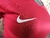 Camisa I Liverpool 22/23 - Feminina na internet