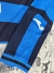 Imagem do Camisa Atalanta Home 22/23 - Masculina