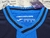 Camisa Atalanta Home 22/23 - Masculina - loja online