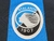 Camisa Atalanta Home 22/23 - Masculina - Fut Buy