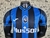 Camisa Atalanta Home 22/23 - Masculina - comprar online