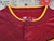 Mini Uniforme 1 Roma 22/23