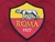 Imagem do Mini Uniforme 1 Roma 22/23
