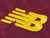 Mini Uniforme 1 Roma 22/23 - loja online