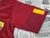 Mini Uniforme 1 Roma 22/23 - comprar online