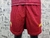 Mini Uniforme 1 Roma 22/23 na internet