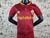 Mini Uniforme 1 Roma 22/23 - comprar online
