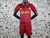 Mini Uniforme 1 Roma 22/23
