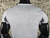 Camisa Juventus Home 22/23 - Masculina - comprar online
