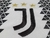 Camisa Juventus Home 22/23 - Masculina - loja online