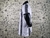 Camisa Juventus Home 22/23 - Masculina na internet