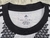 Imagem do Camisa Juventus Home 22/23 - Masculina