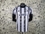 Camisa Juventus Home 22/23 - Masculina