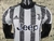 Camisa Juventus Home 22/23 - Masculina - comprar online