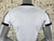 Camisa Juventus Home 22/23 - Feminina - comprar online