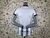 Camisa Juventus Home 22/23 - Feminina na internet