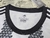 Imagem do Camisa Juventus Home 22/23 - Feminina