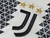Camisa Juventus Home 22/23 - Feminina - loja online