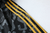 Jaqueta Corta Vento Juventus - Fut Buy