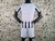 Mini Uniforme 1 Juventus 22/23 - comprar online