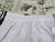 Mini Uniforme 1 Juventus 22/23 - Fut Buy