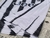 Mini Uniforme 1 Juventus 22/23 na internet